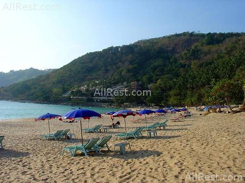 The Mangosteen Resort 33